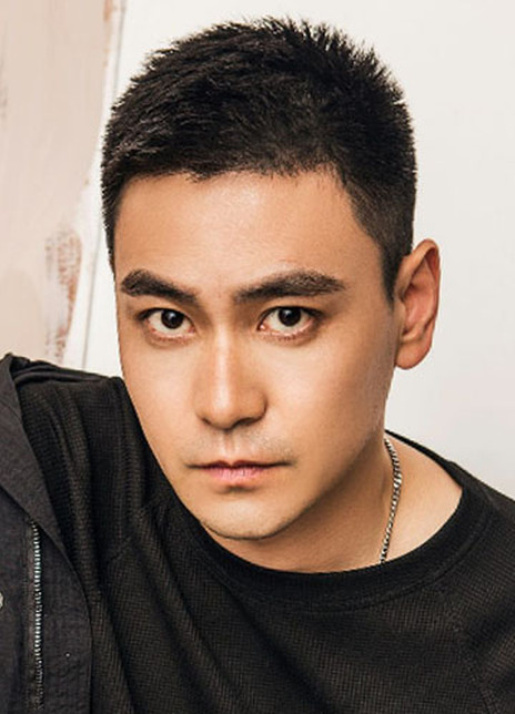 ��ɸ�������