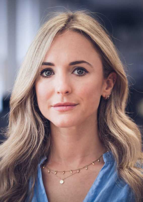 ����ϣ羡�Ī��˹��������