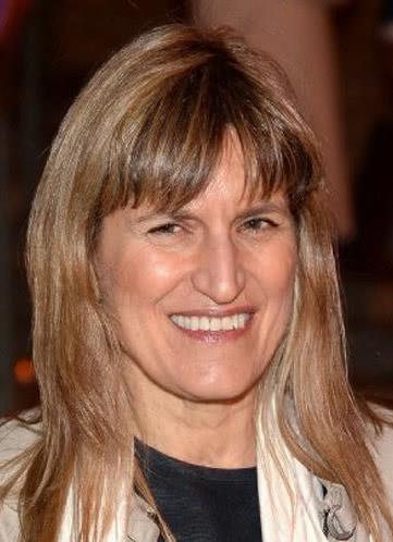 ��ɪ�ա��������˸�������