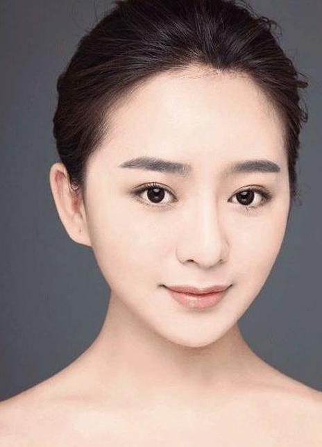 �𲴺���������