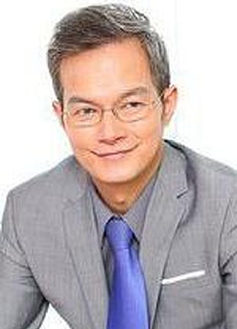 �Ŵ󱦸�������