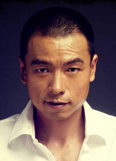 ��ͦ��������