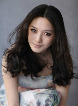 ���ø�������