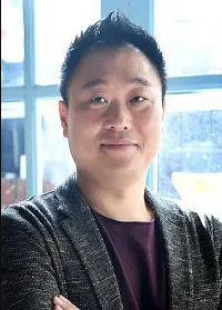 ���̸�������