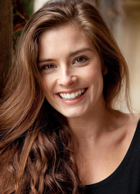 �����ٸ�������