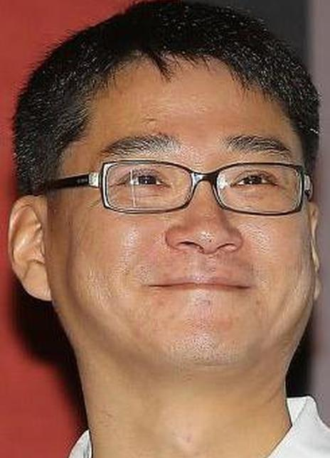 ��֪ѫ��������