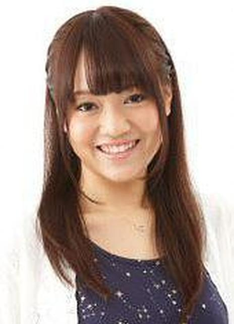 �����ʼӸ�������