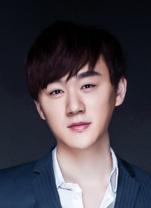 ���ļ���������