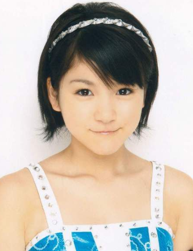 �⾮���Ѹ�������