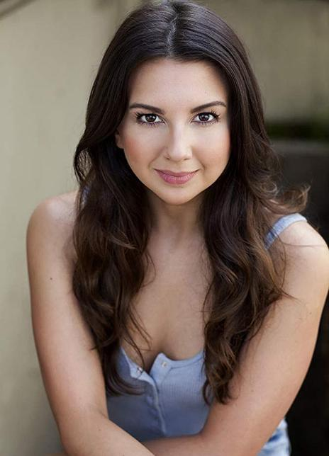 ���롤˹���׸�������