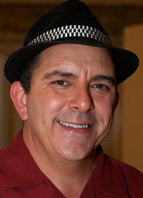 �ܸ������˹��������