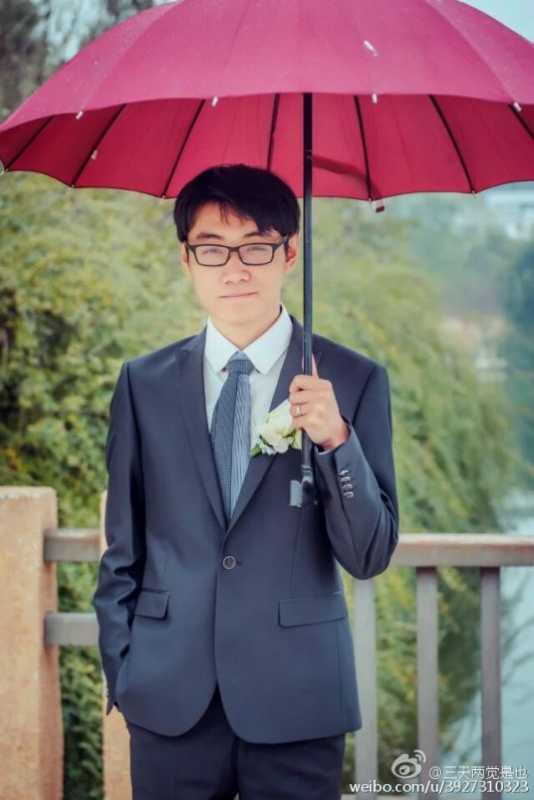 ����������������