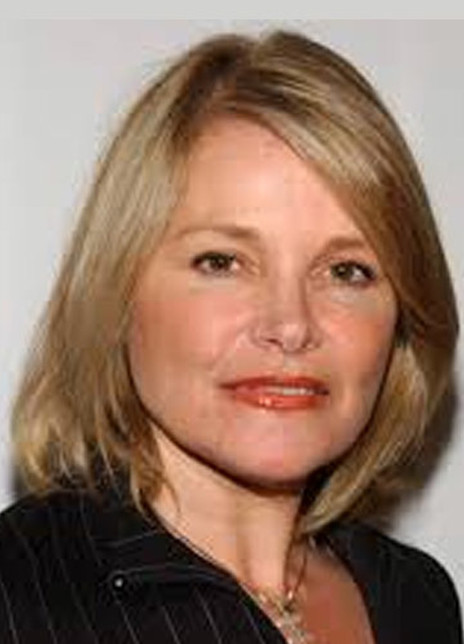 ���ס�л�Ѹ�������