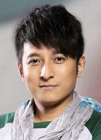 ��ά�θ�������