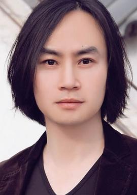 �»���������