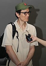 ¬�����������