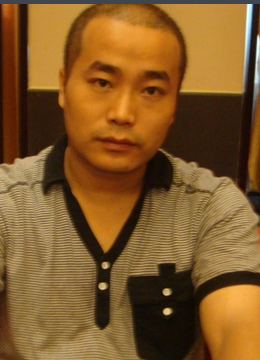 ���޳���������