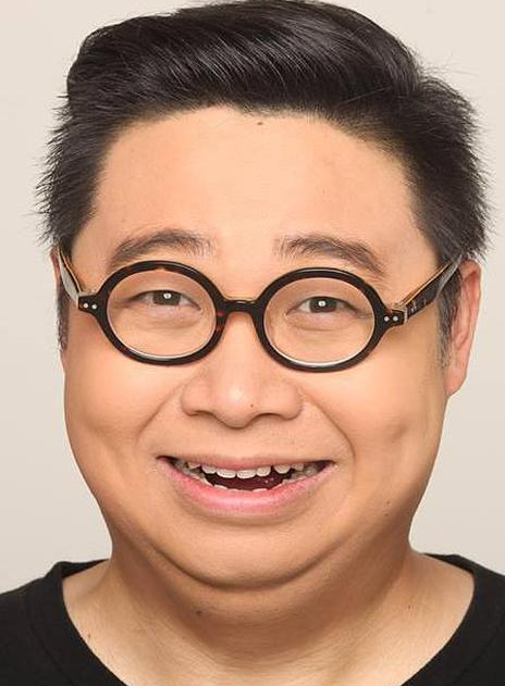 ��Զ����������