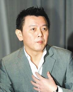 ���ڿ���������