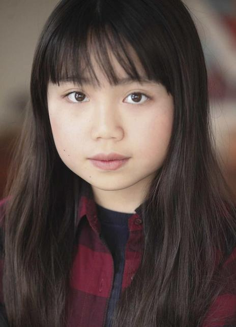 �����ǡ�������������