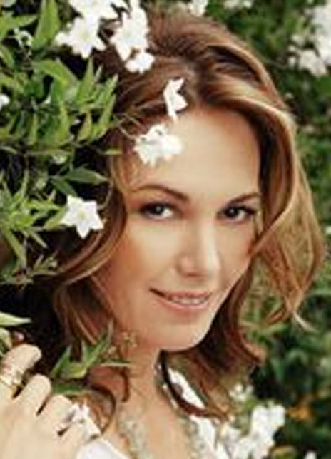 ������������������