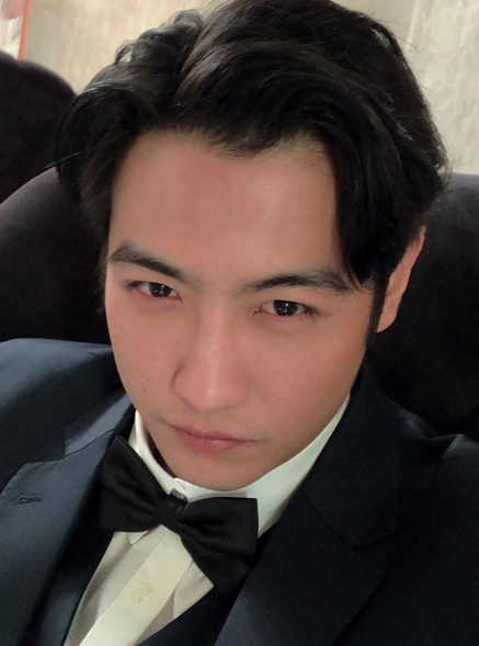 ��ٯ���ȿ²��ظ�������