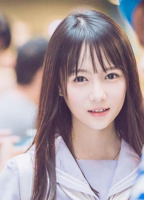 ��ѩ�ϸ�������