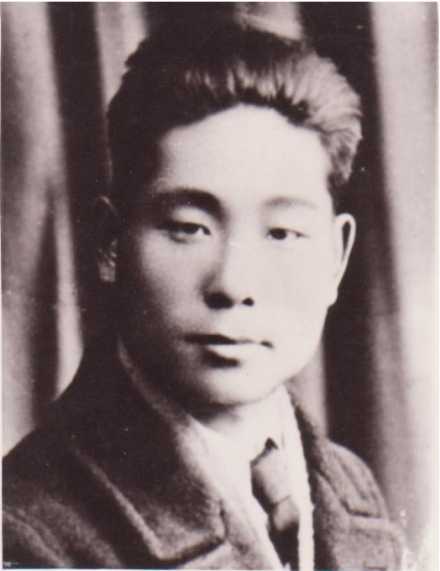 ��ݶ��������