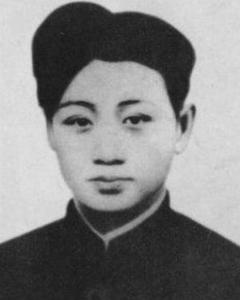 ���³��������