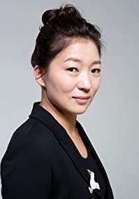 �������������