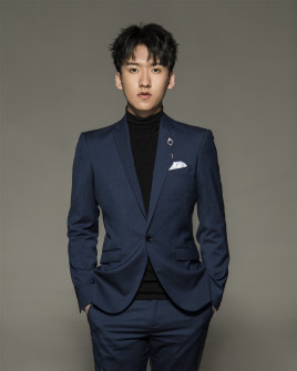 ������������