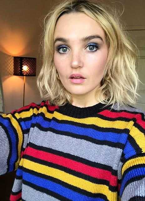 ����������������������