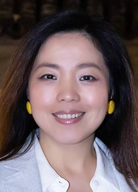 ��ͮ��������