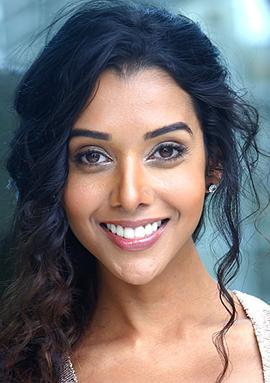 ��Ŭ�����š��������������