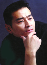 �¸ո�������