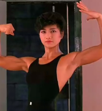 ��Э�����Ӹ�������