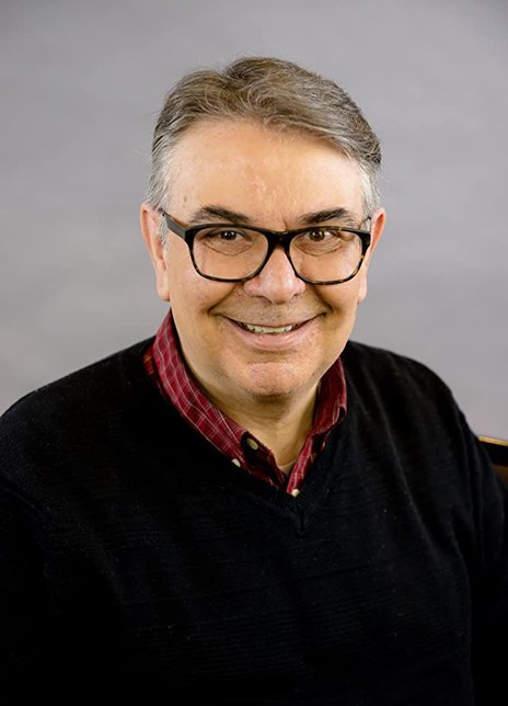 ��ķ����¸�������