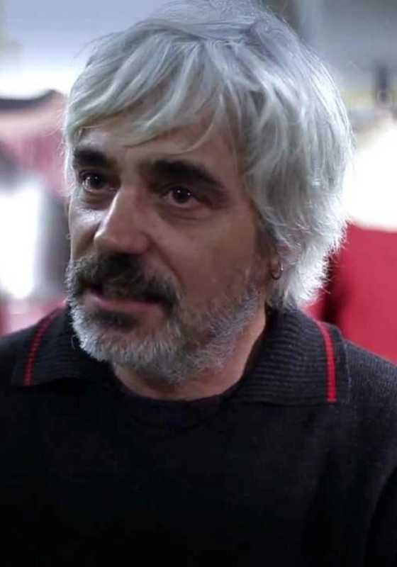 SergioBallo��������