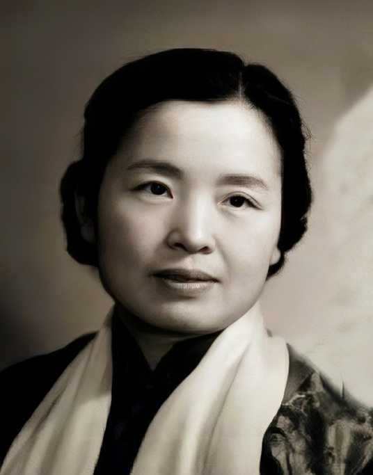 ��ѩ�ɸ�������