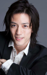 ���｡�˸�������