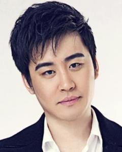 ���񶫸�������