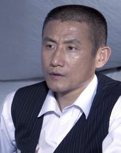 ½����������