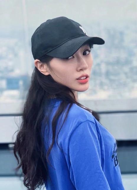 ��˼�¸�������