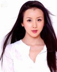 ��ƷƸ�������