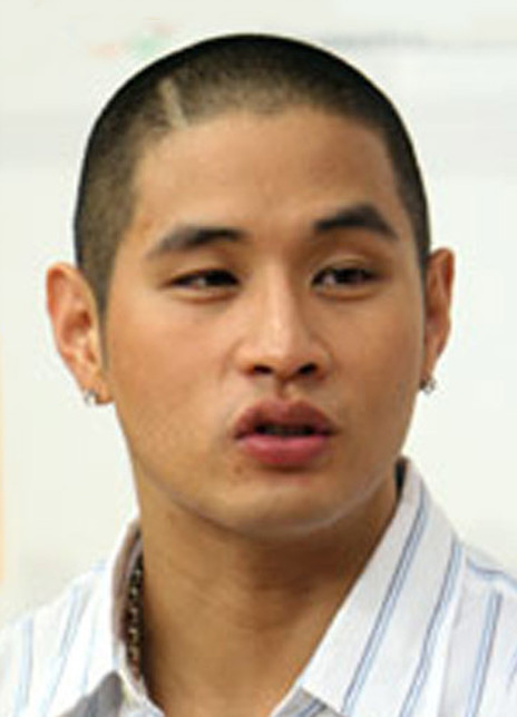 ���п���������