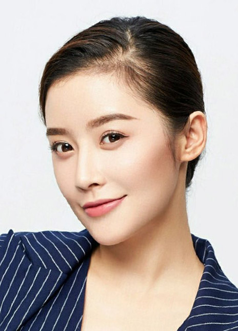 ���Ӹ�������