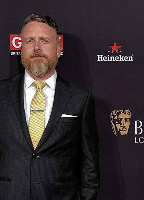 ����˹�������ظ�������