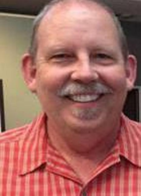 ������ˡ�����˹��������