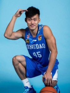 �ƺ���������