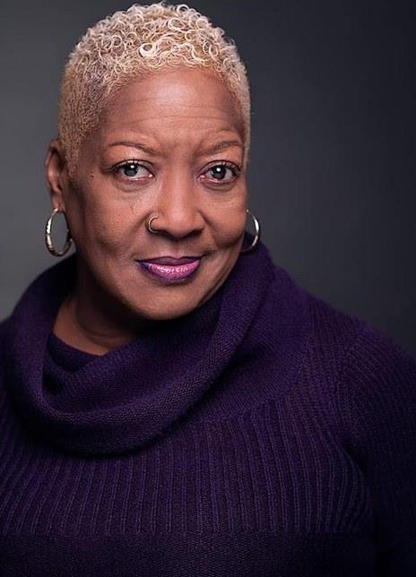 ���ߡ�̩�ո�������